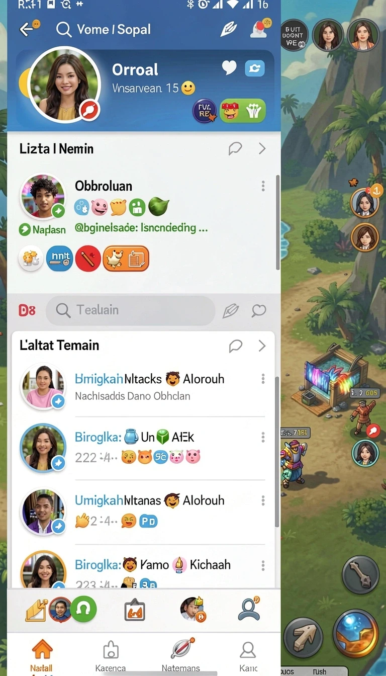 Review Aplikasi hit9 Versi Terbaru