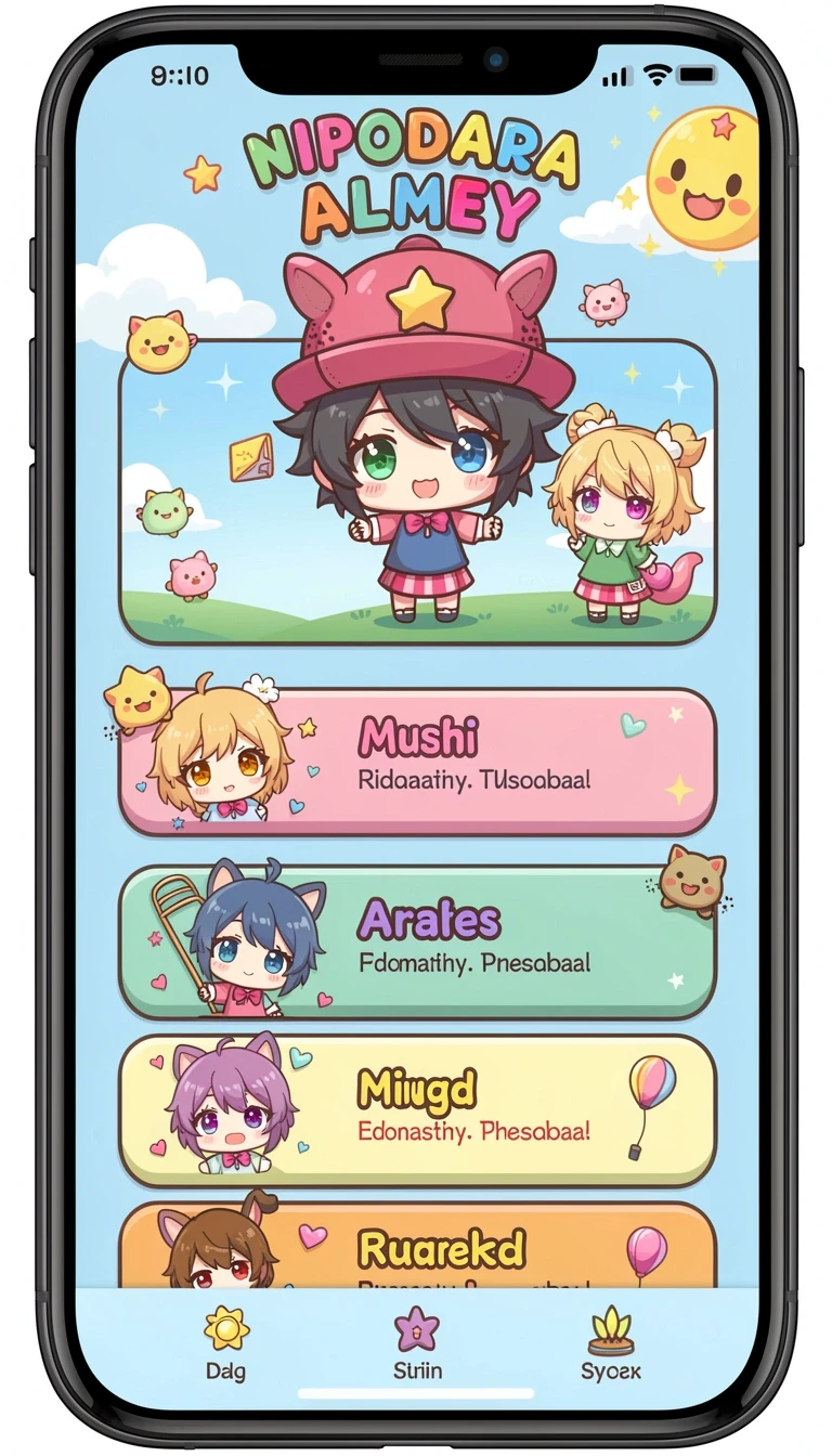 Download waduktoto APK untuk Android