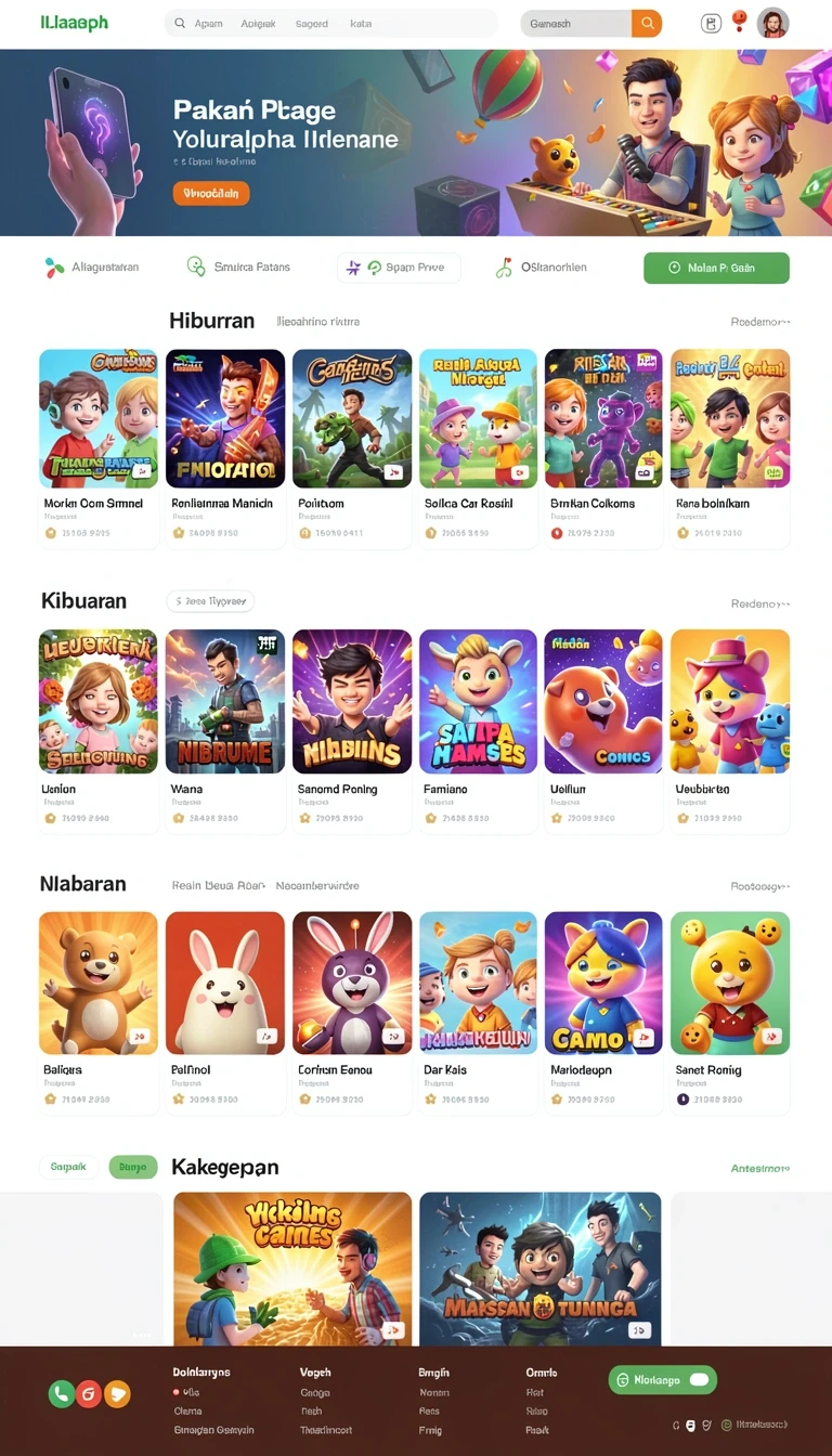 coloktoto App APK Terbaru